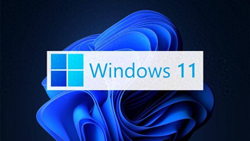专注于win7，专注于win7吧