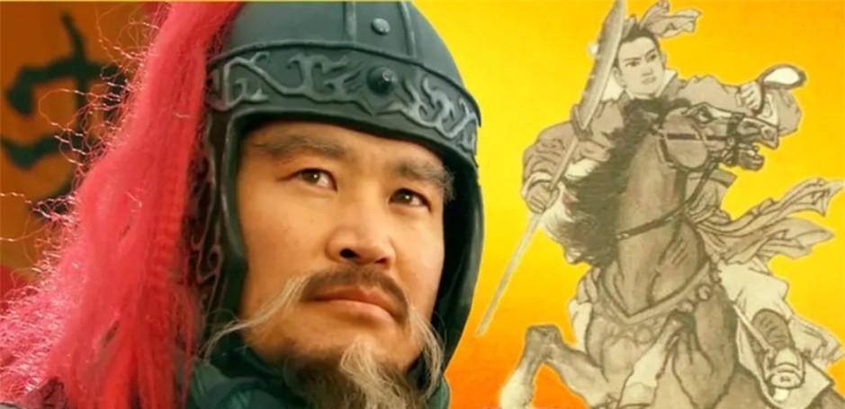 他被尊为"民族英雄",但在真实历史上,却是真正的罪人_