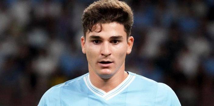 据悉,巴黎已经将哈兰德,凯恩,萨拉赫等顶级射手纳入了考察范围,他们都