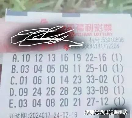 双色球24017期提前分享,也许人生要走很多路,重要的就那么几步_关系