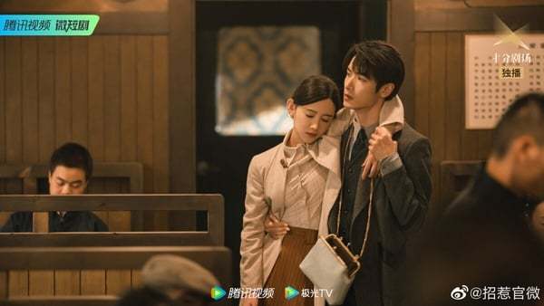 《授她以柄》疯批王爷强制爱