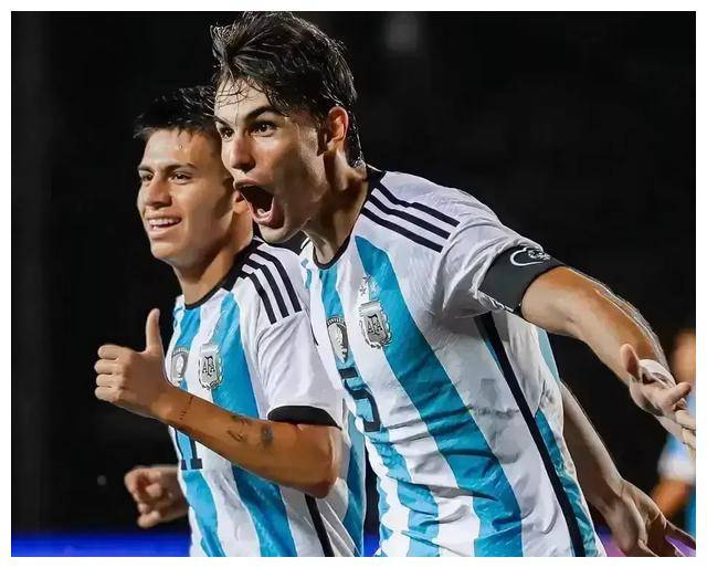 巴西无缘奥运会,新大罗执教再遇翻车,皇马高层紧张!