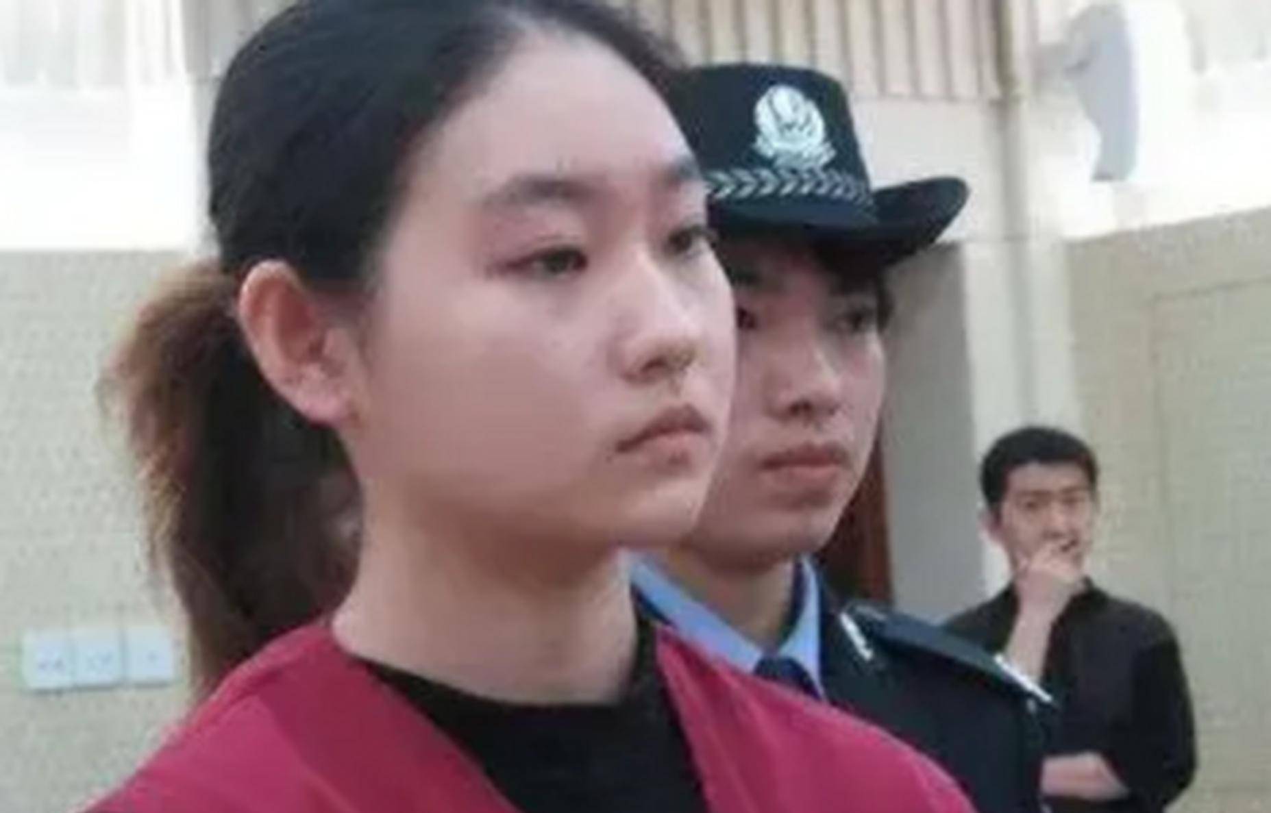 冯巩与艾慧相濡以沫40年,我人生最感激的人就是妻子