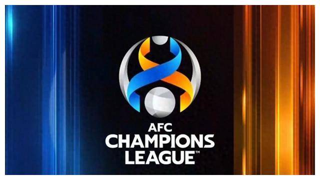 亚冠利雅晋级优势