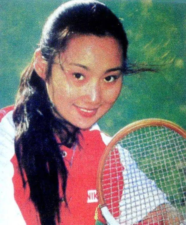 妻子被害身亡后却被父亲告上法庭!_表演_角色_电影