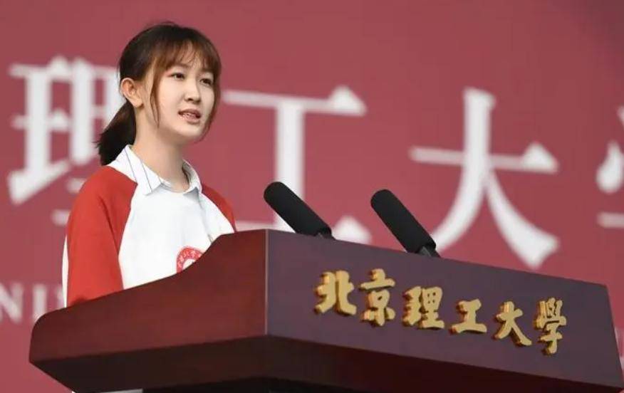 学术殿堂,育人摇篮,社会脊梁_国家_交流_责任感