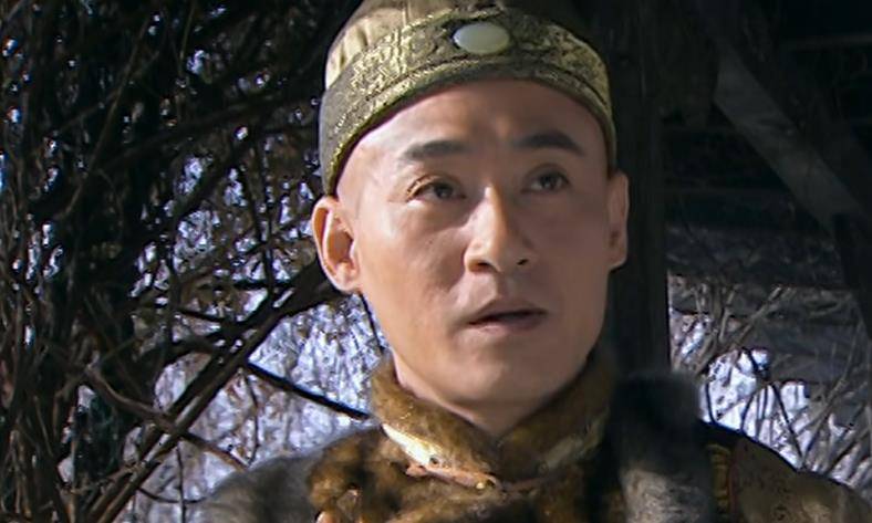 素以勤俭听话著称的道光,为何屡次违背乾隆祖训,三定?