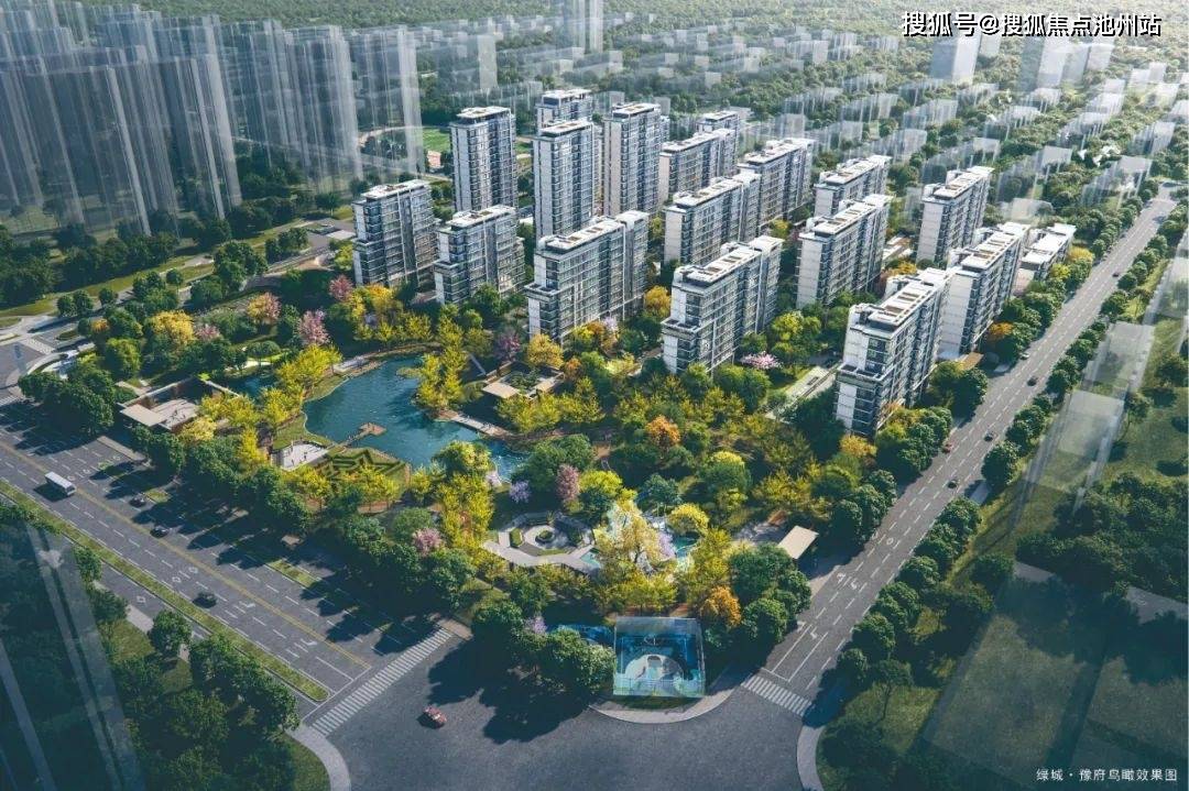 石家庄绿城悦园售楼处电话→售楼中心首页网站→楼盘详情→24小时热线