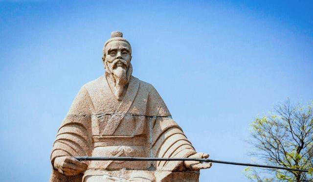 清朝前中期,继明末清初的大规模移民外,仍有移民零散