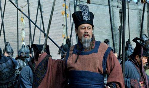 曹操_诸葛亮_吕布