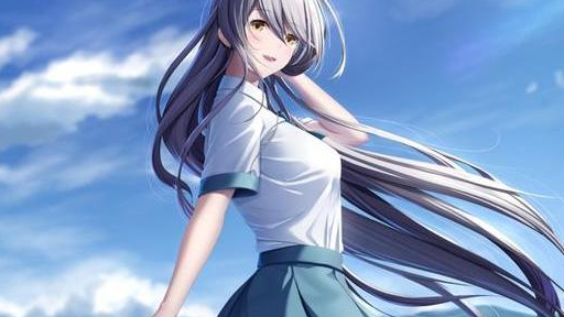 不尽然,遇到心上人后,天蝎的激情如火焰_天蝎座_对方_蝎子