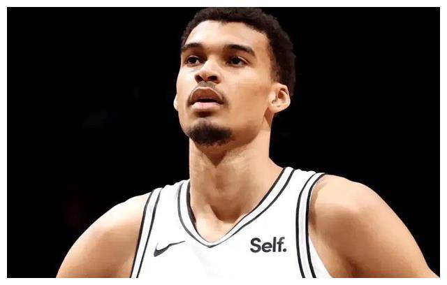 三,威廉姆斯与德怀特·怀特并列第五.