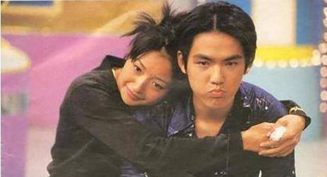 李绮红:九十年代红极一时,事业巅峰因抑郁症隐退,后成