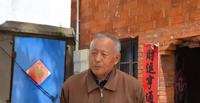 1999年,北约轰炸牺牲的记者许杏虎,他的家人后来怎么样了?