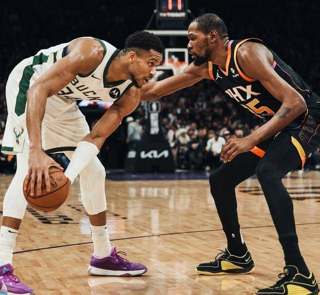 意大利炮官宣签约!