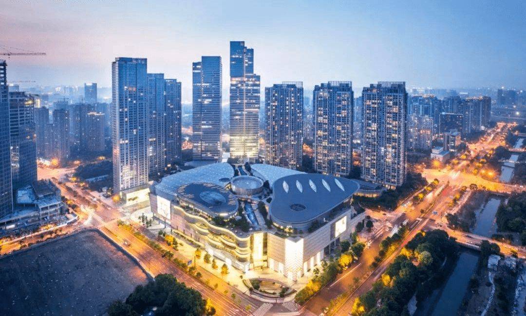 goa总建筑师张晓晓,jtl联合创始人刘展,无间设计吴滨,新加坡avalon