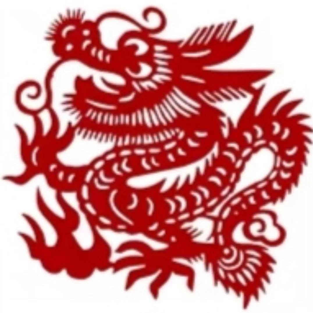 金牛座只要情侣中有一方是牛年出生的,恭喜你.