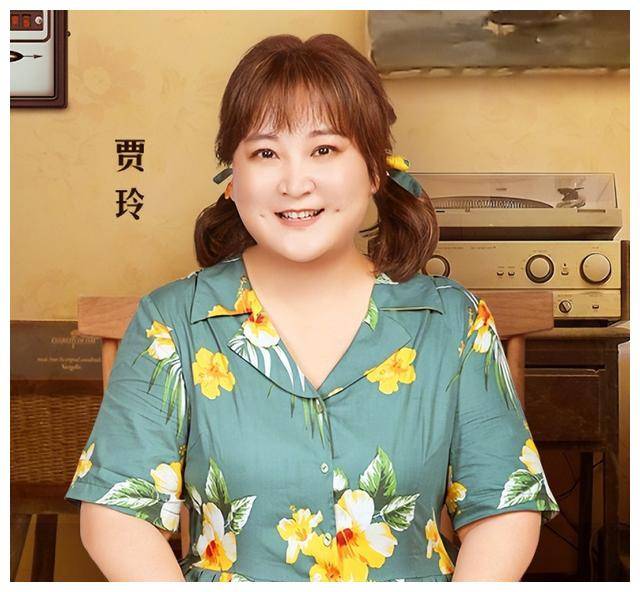 贾玲演绎42岁刘德华夫人,新剧《转念花开》选角杨紫,张小斐.