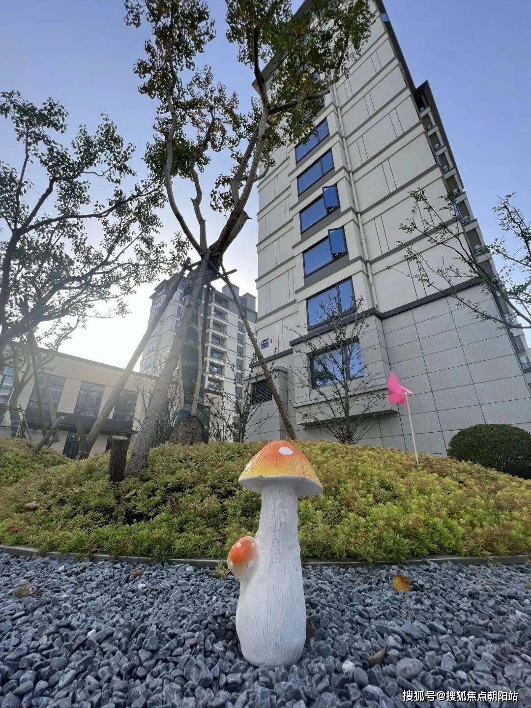 书海云墅丨海盐(书海云墅)首页网站丨书海云墅丨楼盘详情 /价格 /户型