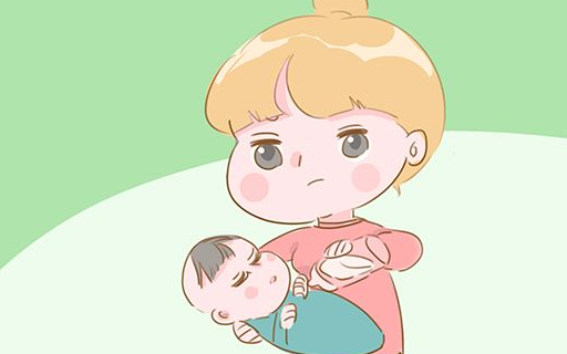 宝宝这个年龄断奶更合适,妈妈这样做孩子将来会感谢你的_母乳_成功