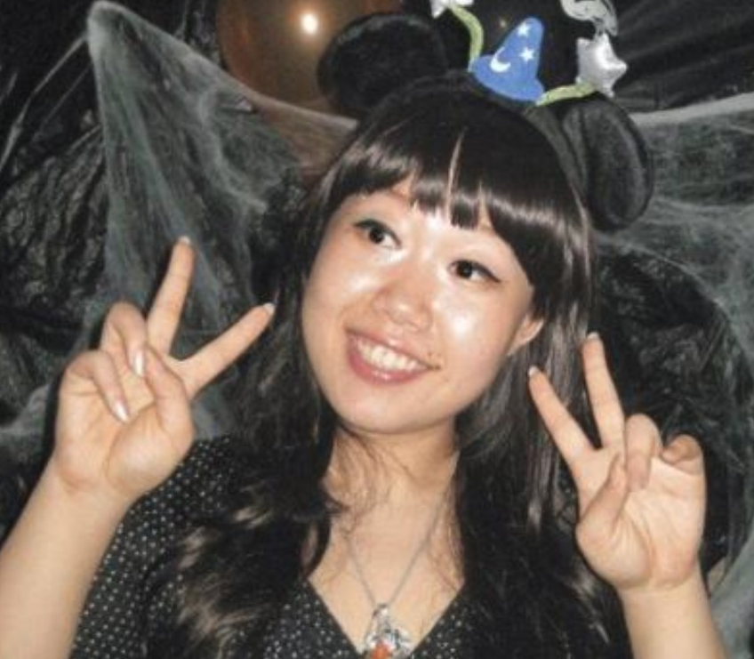 生活_癌症_熊顿