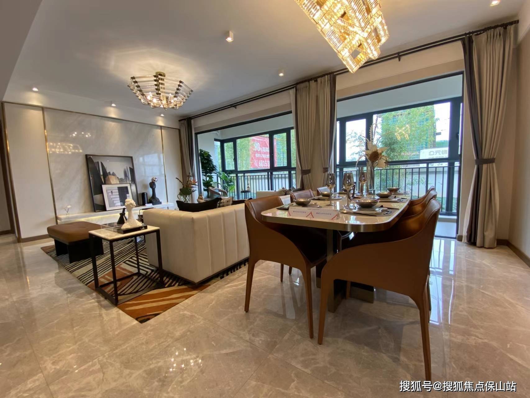 昆明金科美辰 售楼部24小时电话-楼盘详情-预约热线-咨讯_项目_配套