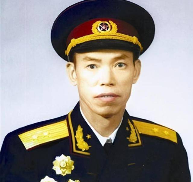 万岁军中"一只虎",唯一被日本人写进书的团级将领,范天恩_志愿军_铁原