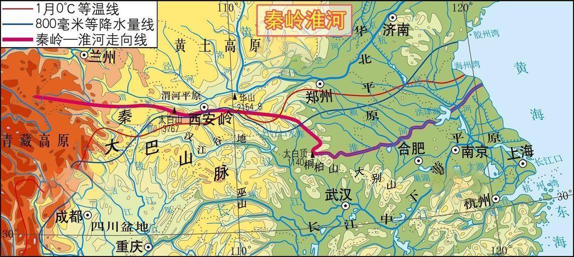 山西人当初"走西口",为何不下富裕的江南,而去更穷的内蒙?