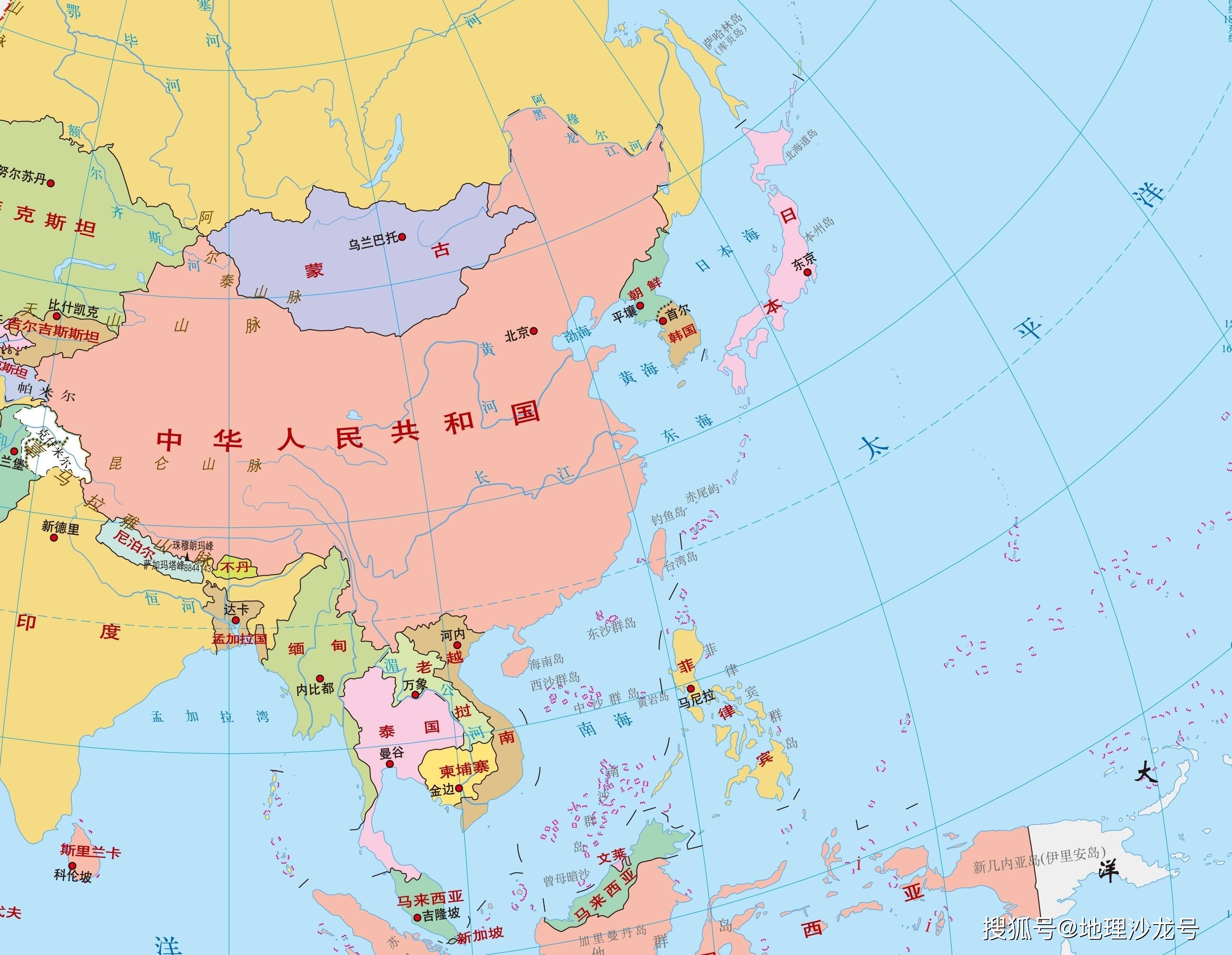 2023年日本gdp总量被德国超越