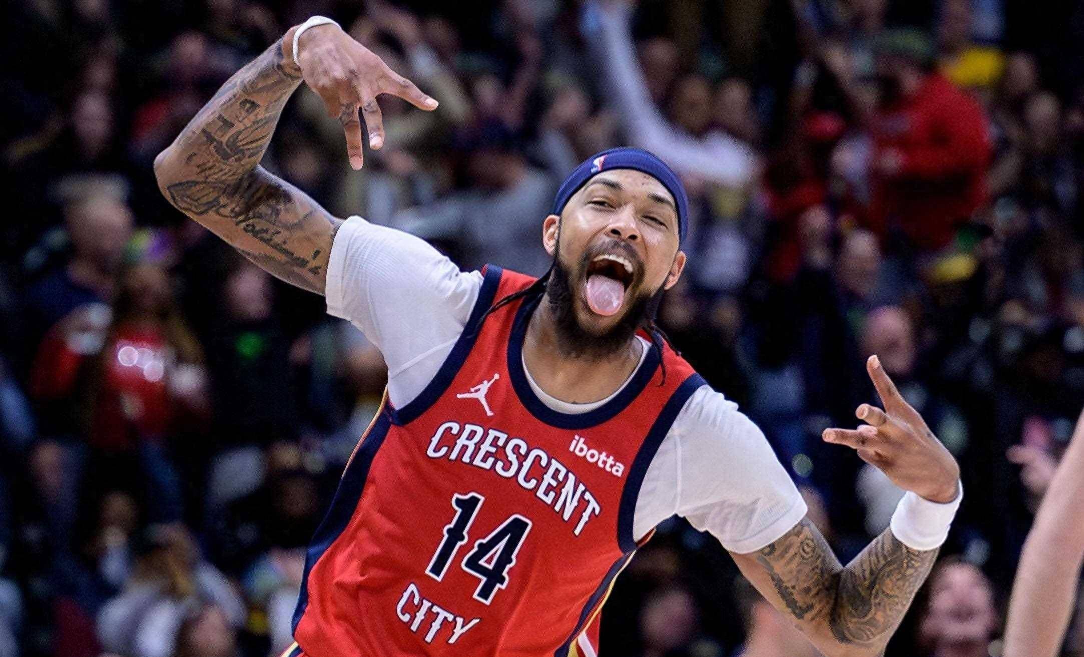 莺歌:感觉好的话我会继续投 这肯定会让球队变得_英格拉姆_训练_挑战