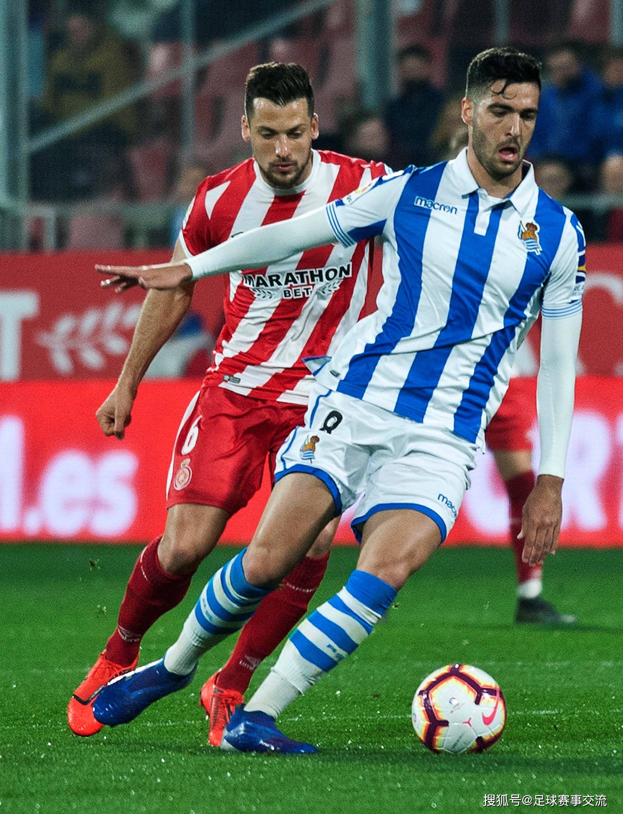 今日足球:毕尔巴鄂竞技vs赫罗纳 亚眠vs波尔多_比赛_进攻_防守