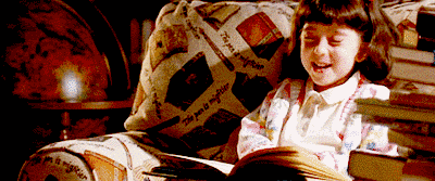 试试这四招,让孩子轻松爱上阅读_父母_兴趣_家长