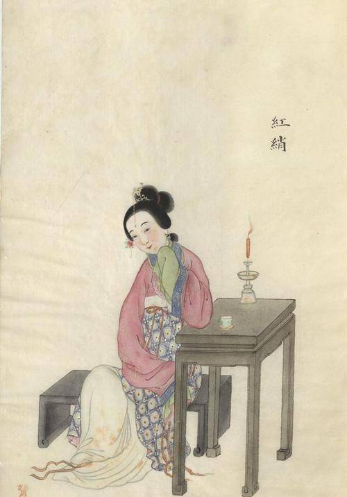 南宋"疯王"-宋光宗赵惇_赵构_李凤娘_皇帝