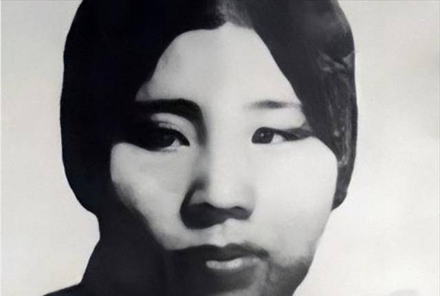 林觉民的遗书路上被抢,强盗看完后跪地掩面而泣,将财物悉数归还_革命