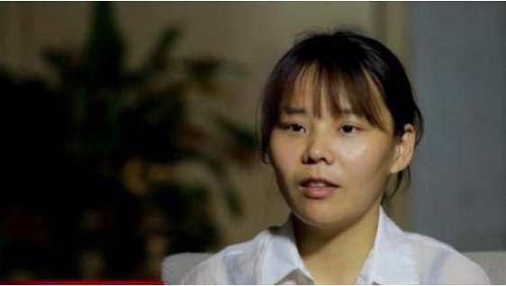 田静2次示好许敏,熊磊将对方打回原形,许敏面对两儿媳选择沉默_新枝