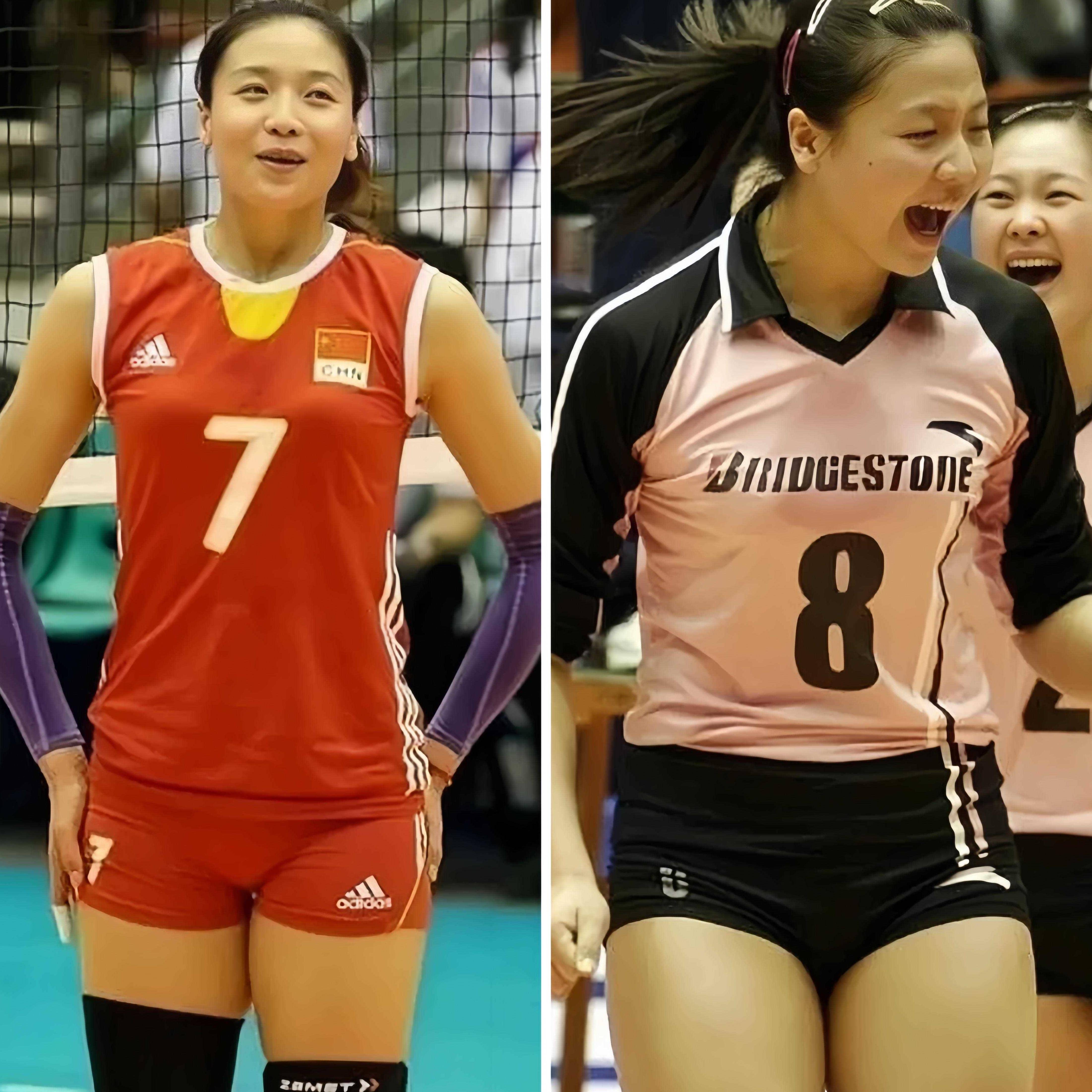 成功_商业化_魅力