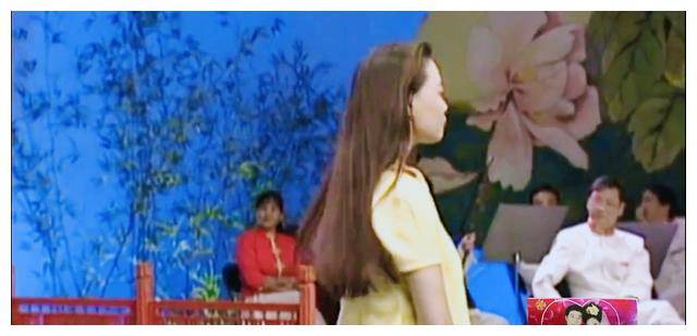 杨柳青_郑红_李森老