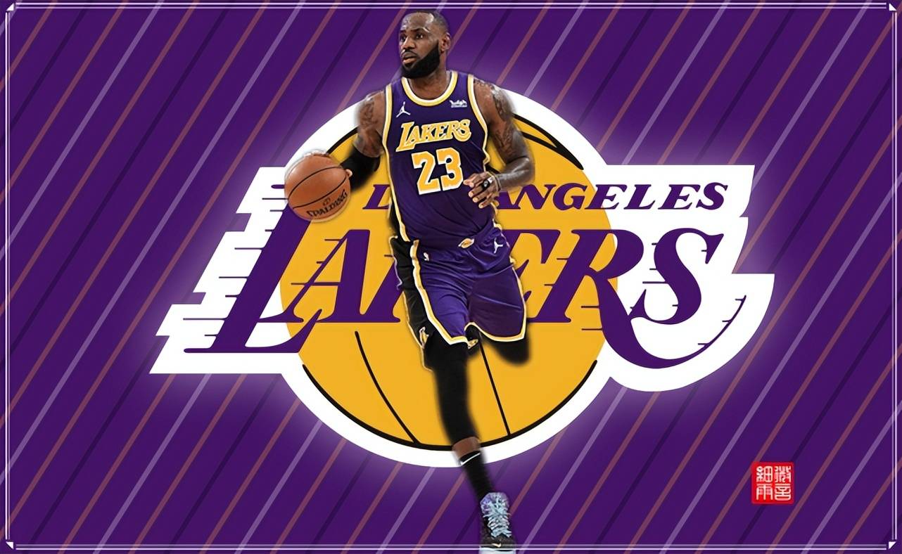 詹姆斯交易到勇士 这一传闻 在全明星赛前 作出了回应!