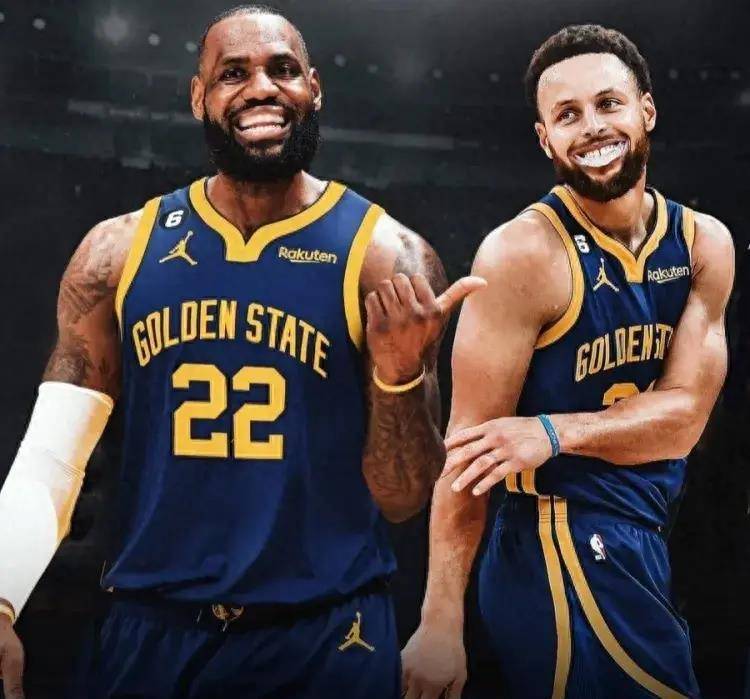 18日nba晚报:库里拯救全明星!_内斯库_大赛_格林
