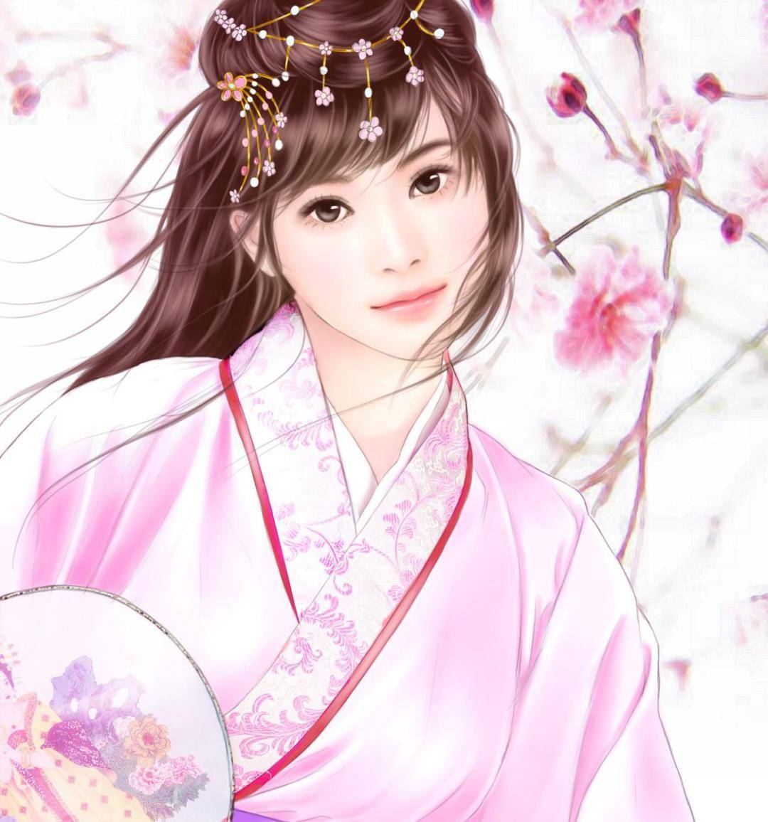 故事情节堪比现代伦理剧_文姜_蔡姬_国君