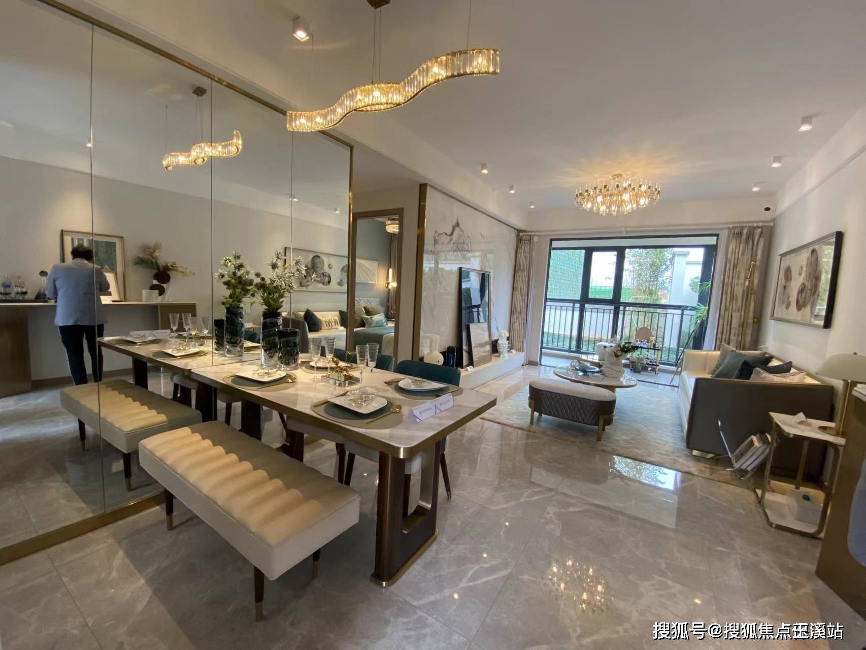 昆明金科美辰 售楼部24小时电话-楼盘详情-预约热线-咨讯_项目_配套