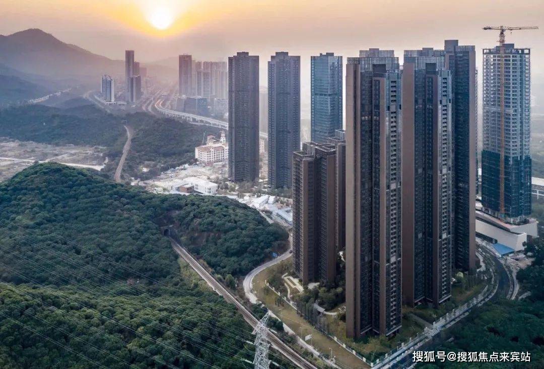 电话_京基御景峯24小时服务热线_售楼处地址|指定网站_建设_中心_南山