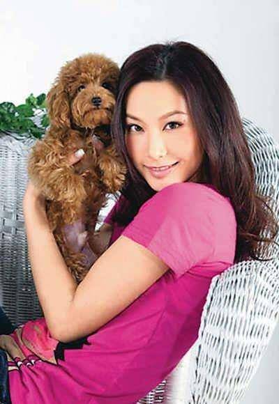 从配角到女主用了5年,从女主到被"抵制"徐子珊只用了2小时_生活_节目