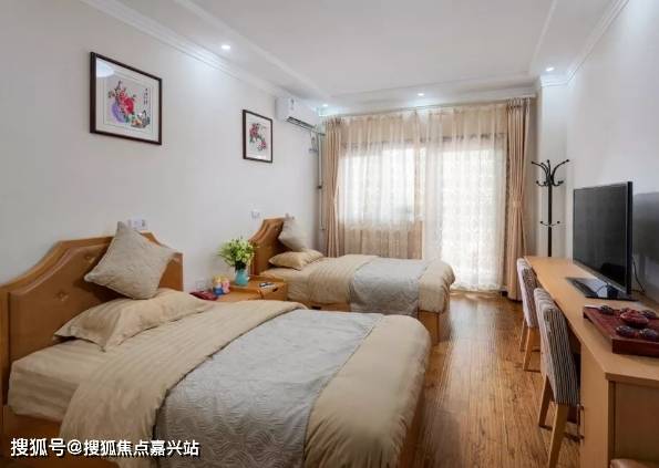 北京古塔光大汇晨养老院,联系方式及服务环境一览表_老年人_公寓_医疗