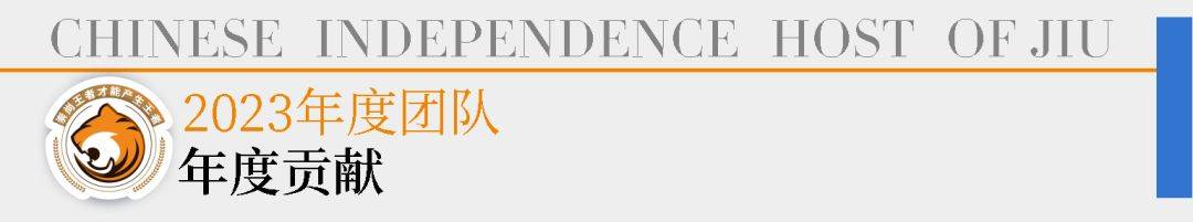 最值价的运营天团"飞虎队" | 知酒年度虎头榜⑦_郎酒_顾祥悦_战略