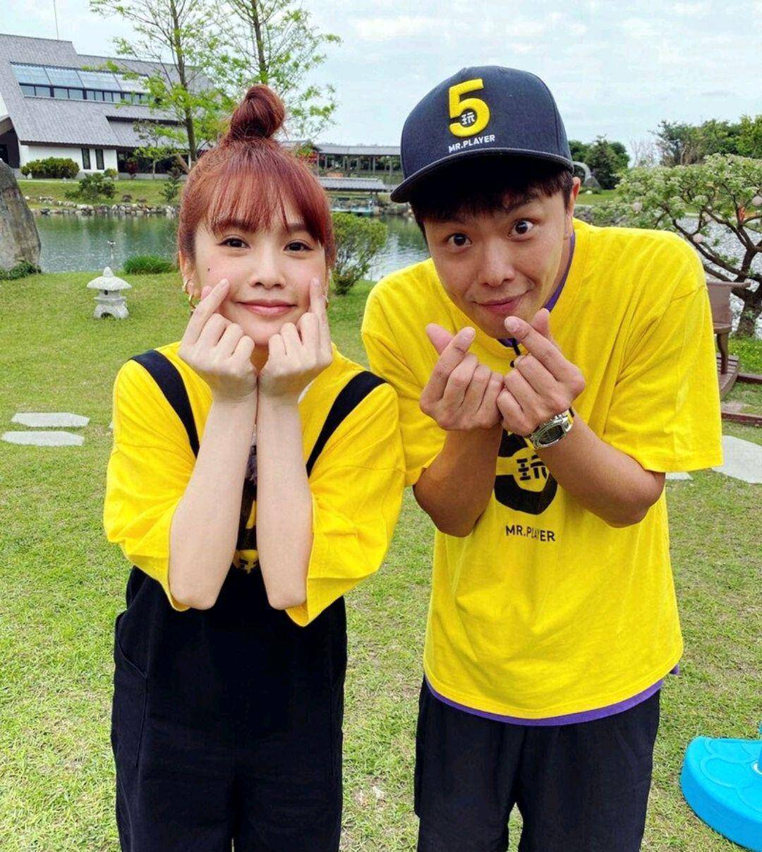 比现女友还用心_小鬼_星球_动态