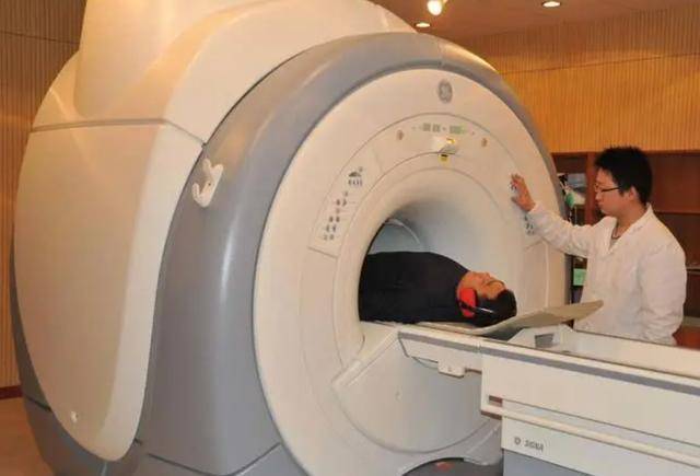 照一次ct,对人体有伤害吗?