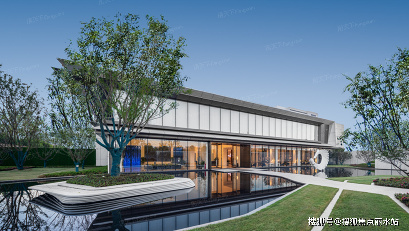 武汉美的君兰半岛→售楼处电话→售楼中心欢迎您→楼盘详情→24小时