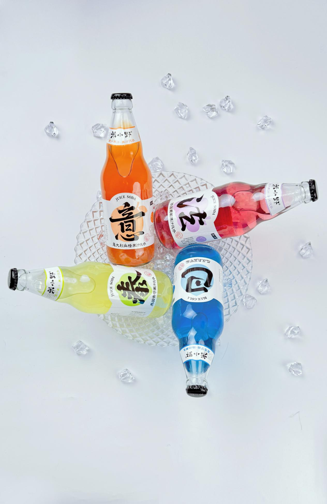 搜狐汽车_搜狐网