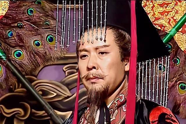 她们一定憧憬过自己的父亲能够来救她们,而刘备也一定知道他的女儿在